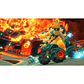 Videojuego Mario Kart Worlds Nintendo Switch 2  - Miniatura 2