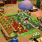 Videojuego Fae Farm Nintendo Switch - Miniatura 8