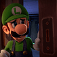 Videojuego Nintendo Switch Luigis Mansion 3 - Miniatura 3