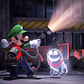 Videojuego Nintendo Switch Luigis Mansion 3 - Miniatura 2