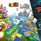 Videojuego Nintendo Switch Super Mario 3d World + Bowsers Fury - Miniatura 2