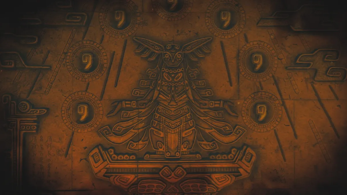 Videojuego Nintendo Switch  Legend of Zelda Tears of the Kingdom  4