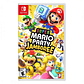 Videojuego Nintendo Switch Super Mario Party Jamboree - Miniatura 1
