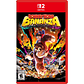 Videojuego Nintendo Switch Donkey Kong Bananza - Miniatura 1
