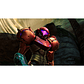  Videojuego Nintendo Switch 2 Metroid Prime 4 Beyond Edition - Miniatura 5
