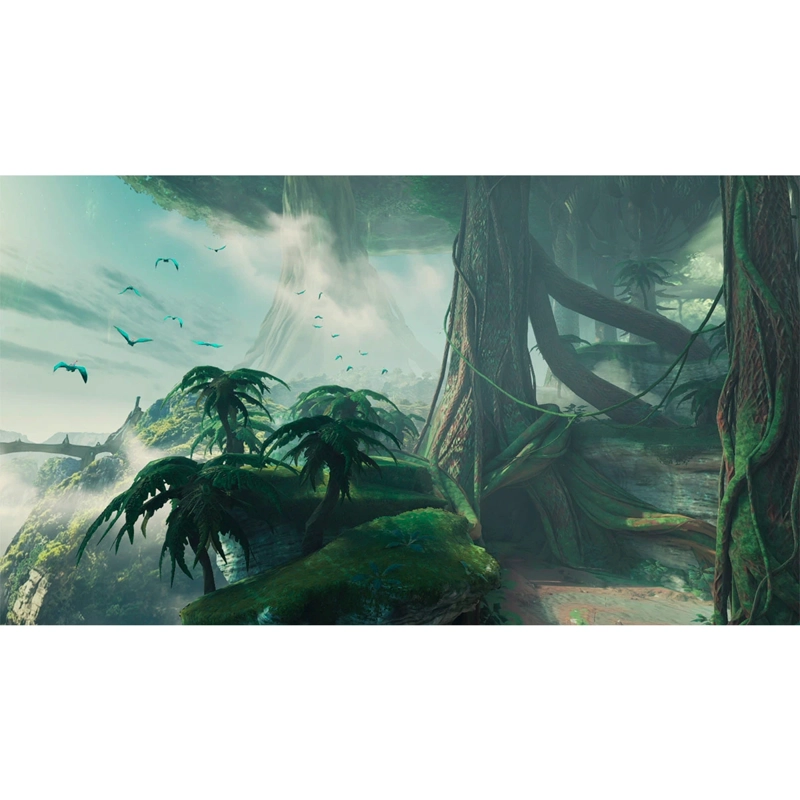  Videojuego Nintendo Switch Metroid Prime 4 Beyond 3