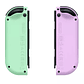Joy-Con Set Pastel Purple / Green - Miniatura 2