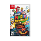 Videojuego Nintendo Switch Super Mario 3d World + Bowsers Fury - Miniatura 1