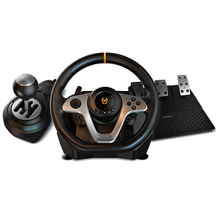 Volante Krom K-Wheel Pro [Badbox]