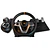 Volante Krom K-Wheel Pro [Badbox]