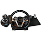 Volante Krom K-Wheel Pro [Badbox] - Miniatura 1