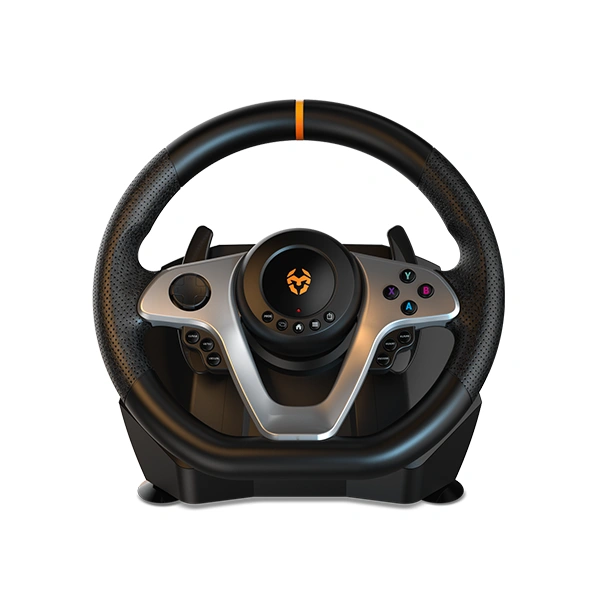 Volante Krom K-Wheel Pro [Badbox] 3