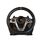 Volante Krom K-Wheel Pro [Badbox] - Miniatura 3
