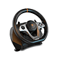 Volante Krom K-Wheel Pro [Badbox] - Miniatura 4