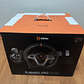 Volante Krom K-Wheel Pro [Badbox] - Miniatura 7