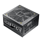 Fuente De Poder Antec HCG1000 Pro Platinum EC ATX 3.1 (PCIe 5.1) 850W  - Miniatura 3