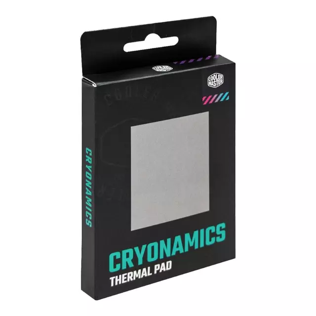 Pasta Térmica Cooler Master CryoNamics 1