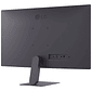 Monitor Gaming LG UltraGear 27G411A-B 27” IPS Full HD 144Hz 1ms HDR10 - Miniatura 2
