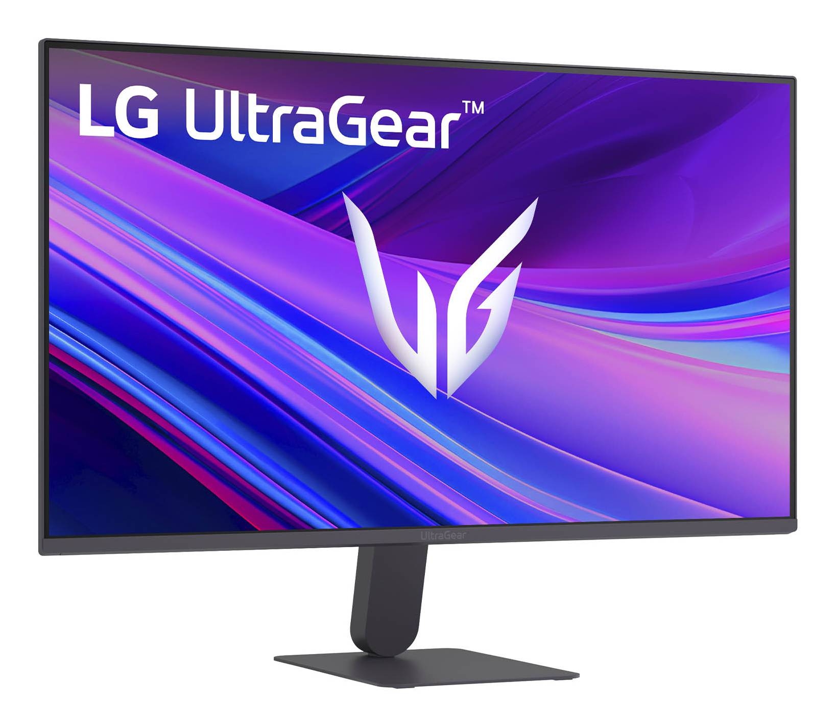 Monitor Gaming LG UltraGear 27G411A-B 27” IPS Full HD 144Hz 1ms HDR10 3