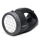 Linterna Híbrida Rayovac 19 leds 50 lumenes / 63 mts alcance - Miniatura 1