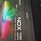 Memoria Ram Apacer Nox RGB Black DDR4 16GB (2x8GB) 3200Mhz [Openbox] - Miniatura 6