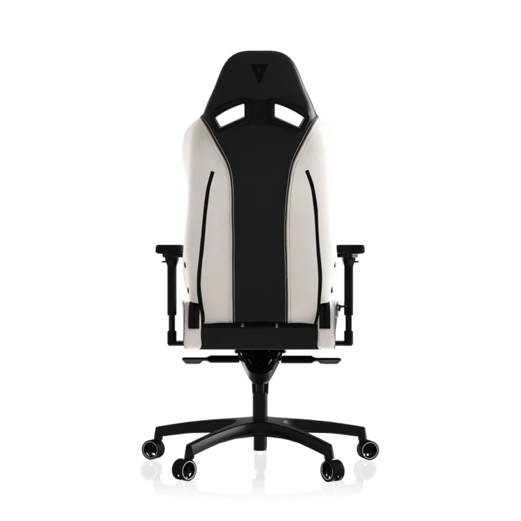 SILLA VERTAGEAR SL5800 (VG-SL5800SE_WT) BLACK / WHITE 2