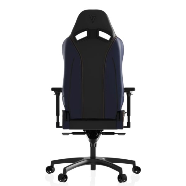 Vertagear Silla Gamer Ergonómica SL5800 HygennX Midnight Blue 2