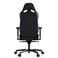 Vertagear Silla Gamer Ergonómica SL5800 HygennX Midnight Blue - Miniatura 2
