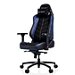 Vertagear Silla Gamer Ergonómica SL5800 HygennX Midnight Blue - Miniatura 3