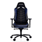 Vertagear Silla Gamer Ergonómica SL5800 HygennX Midnight Blue - Miniatura 1