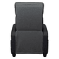 Sofa Cougar Ranger Elite Jet Gray - Miniatura 9