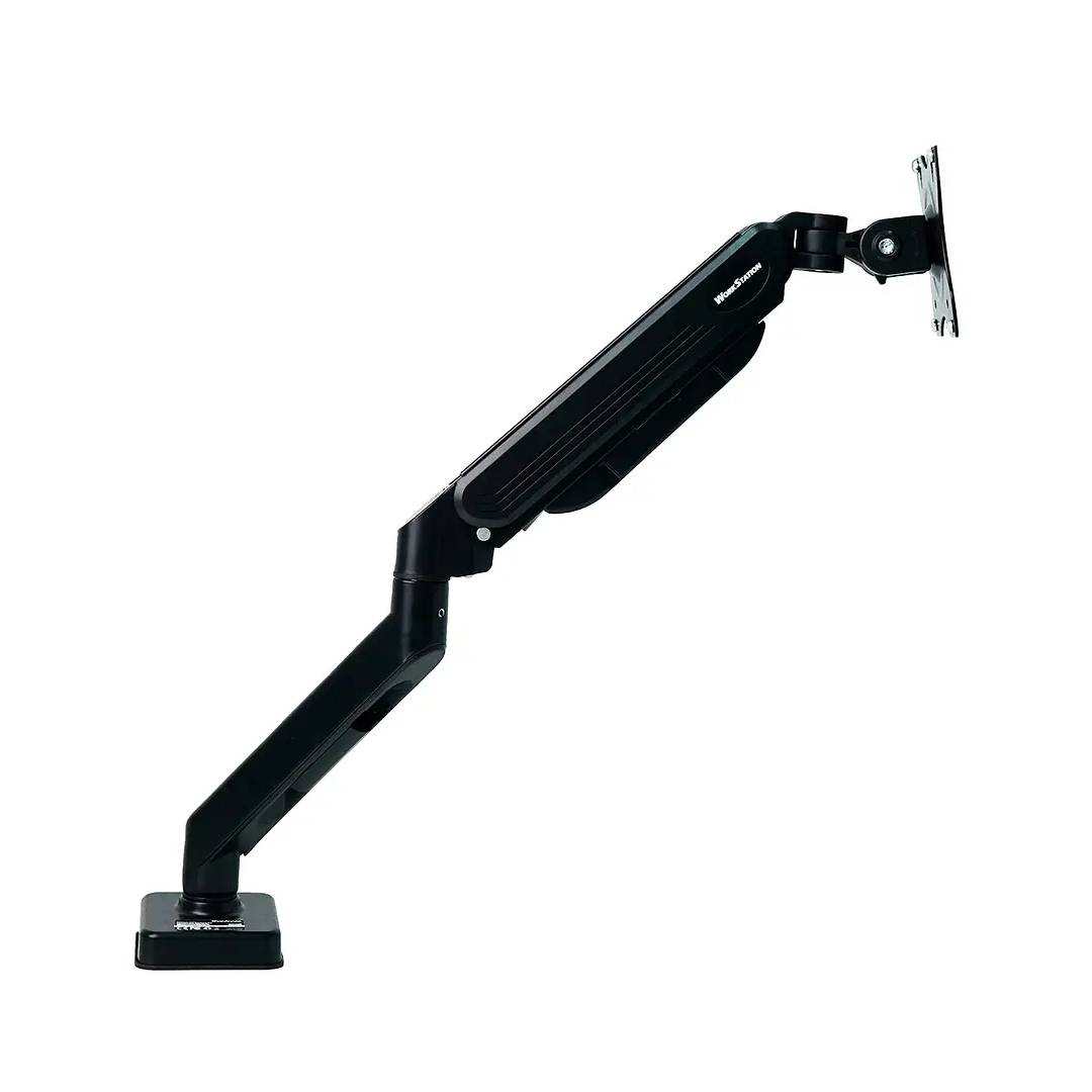 Soporte de Monitor Fantech ProStand MBS1 Black 2