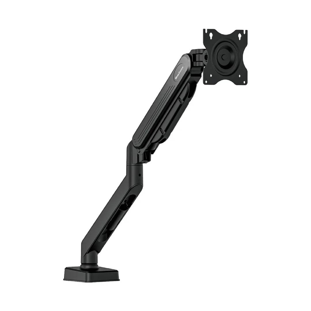 Soporte de Monitor Fantech ProStand MBS1 Black 1