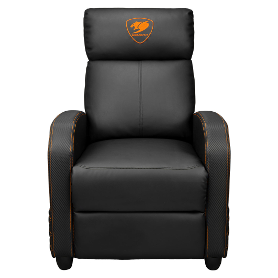 Sofa Gamer - Cougar Ranger Elite 2