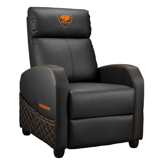 Sofa Gamer - Cougar Ranger Elite 1