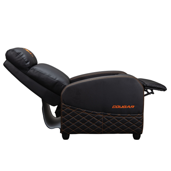 Sofa Gamer - Cougar Ranger Elite 6