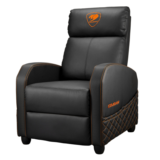 Sofa Gamer - Cougar Ranger Elite 4
