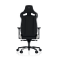 Silla Gamer Vertagear PL4800 X-Large Black/White, diseño ergonómico - Miniatura 2