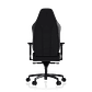 Silla Gamer Vertagear PL6800 X-Large Carbon Black, diseño ergonómico - Miniatura 2