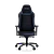 Silla Gamer Vertagear PL6800 X-Large Carbon Black, diseño ergonómico