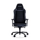 Silla Gamer Vertagear PL6800 X-Large Carbon Black, diseño ergonómico - Miniatura 1