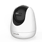 Cámara de Seguridad IP Tenda CP7, 4MP, Pan/Tilt 360°, Visión Nocturna, Audio Bidireccional - Miniatura 2