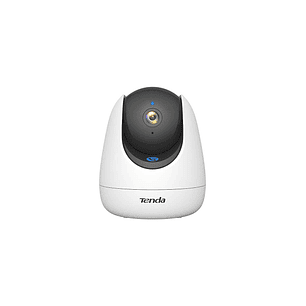 Camara Ip Tenda Cp3 Pro