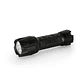 Linterna Duracell DP500, Tough P-Steel, 4 Modos de Luz, 500 Lumen, Incluye 3 Pilas AAA - Miniatura 4