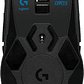 Mouse Gamer Inalámbrico Logitech G903 Lightspeed, RGB Programable, Sensor Hero 25K, 25600DPI - Miniatura 4