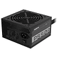 Fuente de Poder 550W GIGABYTE P550B, No Modular, Certificación 80 PLUS Bronze, Negro - Miniatura 1