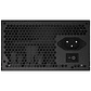 Fuente de Poder 550W GIGABYTE P550B, No Modular, Certificación 80 PLUS Bronze, Negro - Miniatura 4