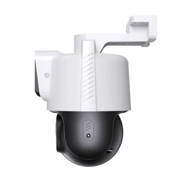 Camra outdoor wifi 6mp dual-lens linkage tenda ch9-wca  3