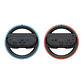 Joystick Inalámbrico Wheel Nintendo Switch 2 (no incluye control) - Miniatura 3