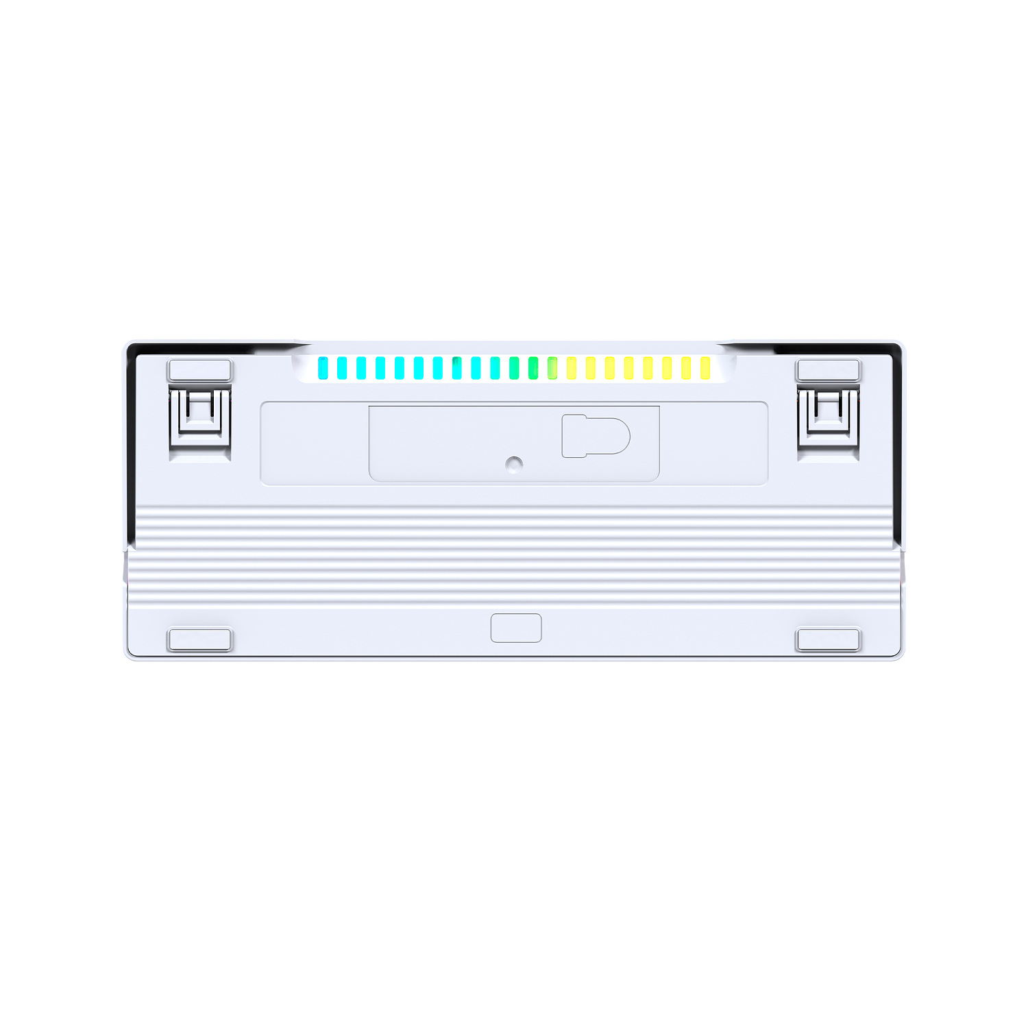 ATOM X83 MK612 AME Edition Blue SW rosie 3